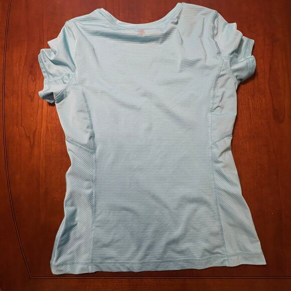 Tek Gear Active Top Size Medium - Picture 5 of 5